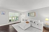 2191 Stargrass Avenue - Photo 11