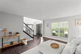 2191 Stargrass Avenue - Photo 13