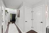 2191 Stargrass Avenue - Photo 14