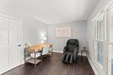 2191 Stargrass Avenue - Photo 15