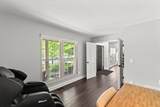 2191 Stargrass Avenue - Photo 16