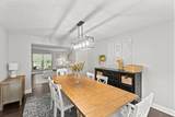 2191 Stargrass Avenue - Photo 18