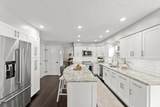 2191 Stargrass Avenue - Photo 23