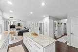 2191 Stargrass Avenue - Photo 25
