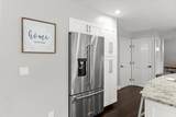 2191 Stargrass Avenue - Photo 26