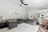 2191 Stargrass Avenue - Photo 35