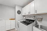 2191 Stargrass Avenue - Photo 36
