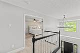2191 Stargrass Avenue - Photo 38