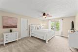 2191 Stargrass Avenue - Photo 39
