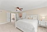 2191 Stargrass Avenue - Photo 40