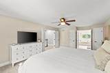 2191 Stargrass Avenue - Photo 41