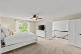 2191 Stargrass Avenue - Photo 42