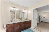 2191 Stargrass Avenue - Photo 46