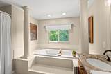 2191 Stargrass Avenue - Photo 47
