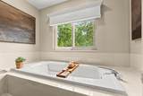 2191 Stargrass Avenue - Photo 48