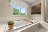 2191 Stargrass Avenue - Photo 49