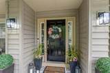 2191 Stargrass Avenue - Photo 5