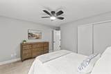 2191 Stargrass Avenue - Photo 52