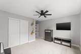2191 Stargrass Avenue - Photo 54