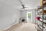 2191 Stargrass Avenue - Photo 55