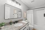 2191 Stargrass Avenue - Photo 57