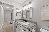 2191 Stargrass Avenue - Photo 58