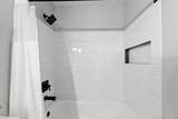 2191 Stargrass Avenue - Photo 59