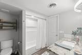 2191 Stargrass Avenue - Photo 69