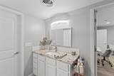 2191 Stargrass Avenue - Photo 70