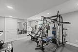 2191 Stargrass Avenue - Photo 72