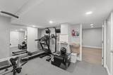 2191 Stargrass Avenue - Photo 75