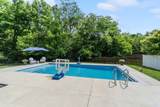 2191 Stargrass Avenue - Photo 76