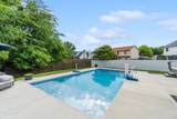 2191 Stargrass Avenue - Photo 77