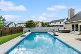 2191 Stargrass Avenue - Photo 78
