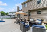2191 Stargrass Avenue - Photo 79