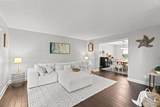 2191 Stargrass Avenue - Photo 8