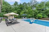 2191 Stargrass Avenue - Photo 80