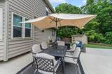 2191 Stargrass Avenue - Photo 81