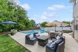 2191 Stargrass Avenue - Photo 82