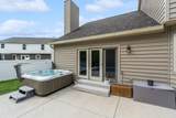 2191 Stargrass Avenue - Photo 83