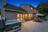 2191 Stargrass Avenue - Photo 84