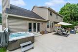2191 Stargrass Avenue - Photo 85