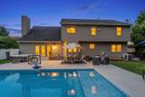 2191 Stargrass Avenue - Photo 86