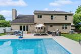 2191 Stargrass Avenue - Photo 87