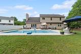 2191 Stargrass Avenue - Photo 88