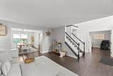 2191 Stargrass Avenue - Photo 9