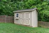 2191 Stargrass Avenue - Photo 90