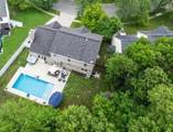 2191 Stargrass Avenue - Photo 91