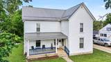 639 Short Dickey Avenue - Photo 3