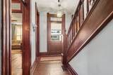 639 Short Dickey Avenue - Photo 4